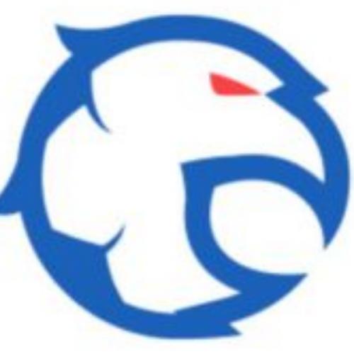 สมาชิกหมายเลข 7887530