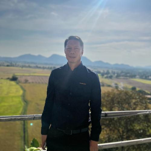 สมาชิกหมายเลข 3642096