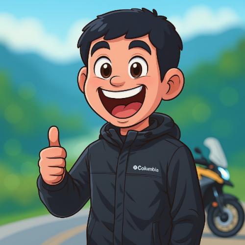 บันทึกของอารี