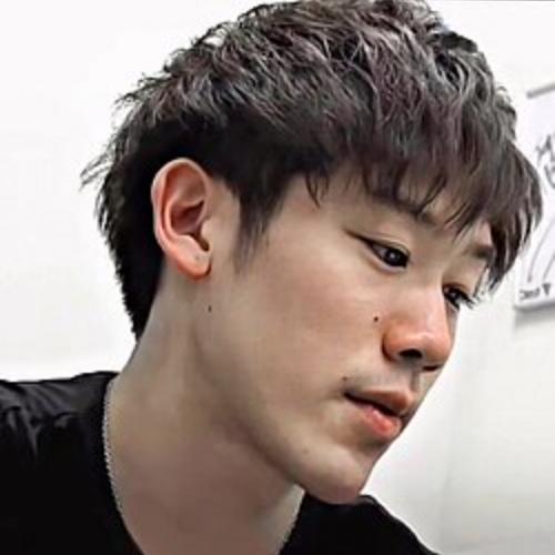 สมาชิกหมายเลข 4557031