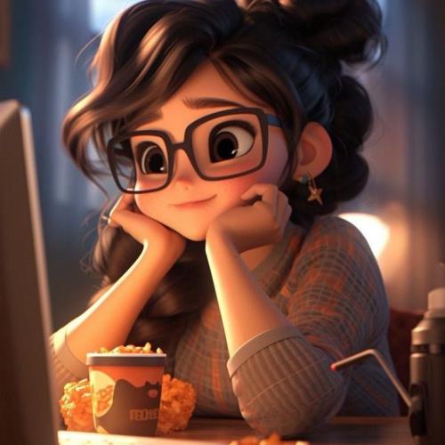 สมาชิกหมายเลข 4849920