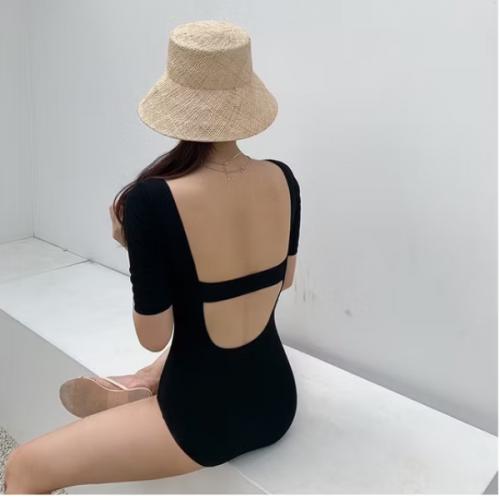 สมาชิกหมายเลข 5680333