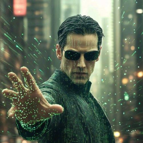 สมาชิกหมายเลข 6783291