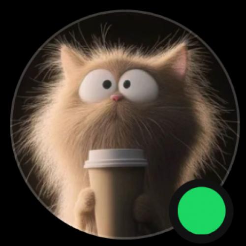 สมาชิกหมายเลข 7304160