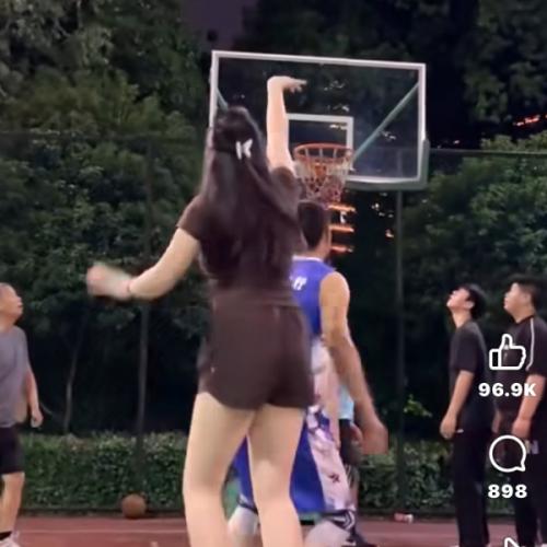 สมาชิกหมายเลข 7531079