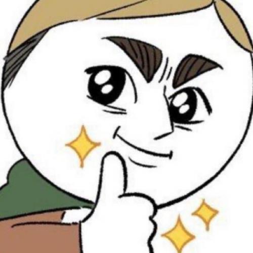 สมาชิกหมายเลข 7936132