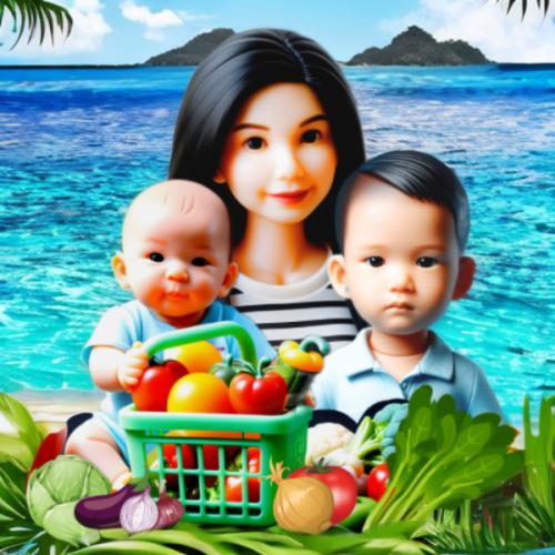 สมาชิกหมายเลข 8426025