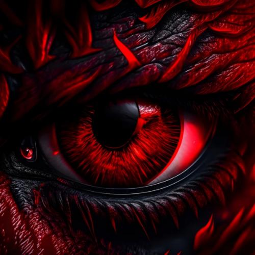 สมาชิกหมายเลข 8490201