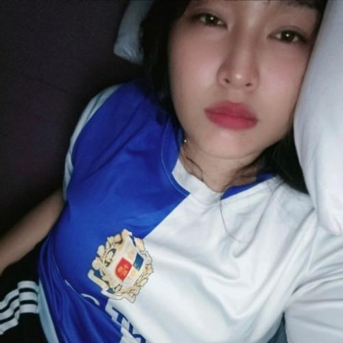 สมาชิกหมายเลข 8513143