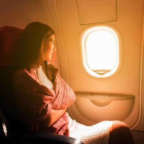 สมาชิกหมายเลข 8899125