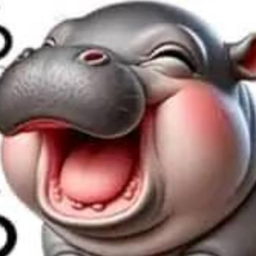 สมาชิกหมายเลข 8899600