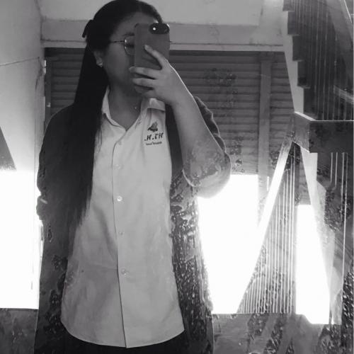 สมาชิกหมายเลข 8899668