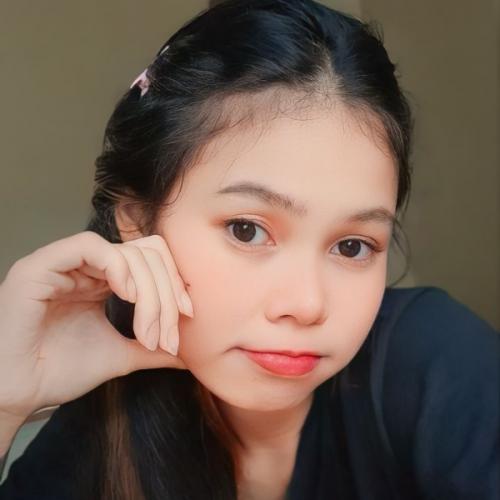 สมาชิกหมายเลข 8899756