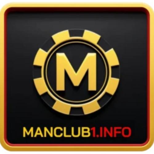 สมาชิกหมายเลข 8899766