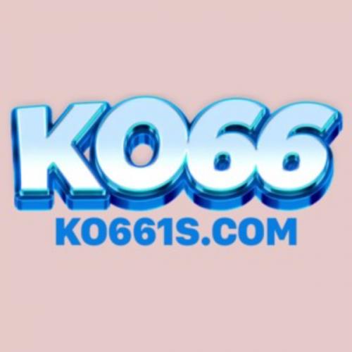 สมาชิกหมายเลข 8899823