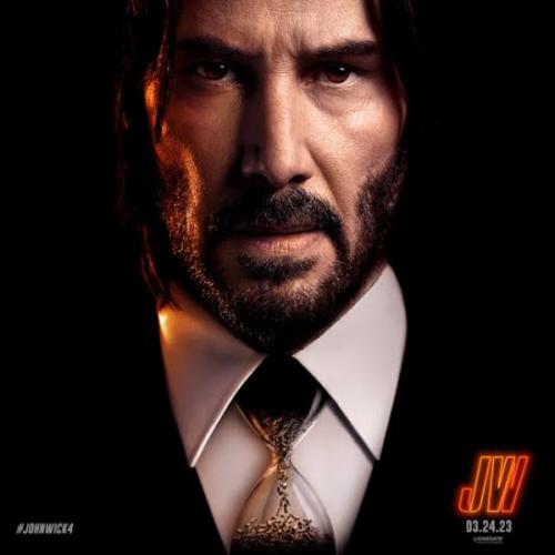 สมาชิกหมายเลข 8899842