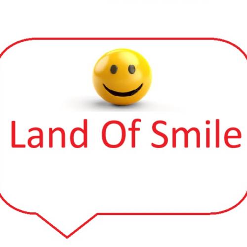 สมาชิกหมายเลข 8900029