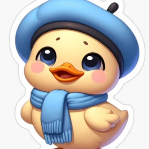 สมาชิกหมายเลข 8900207