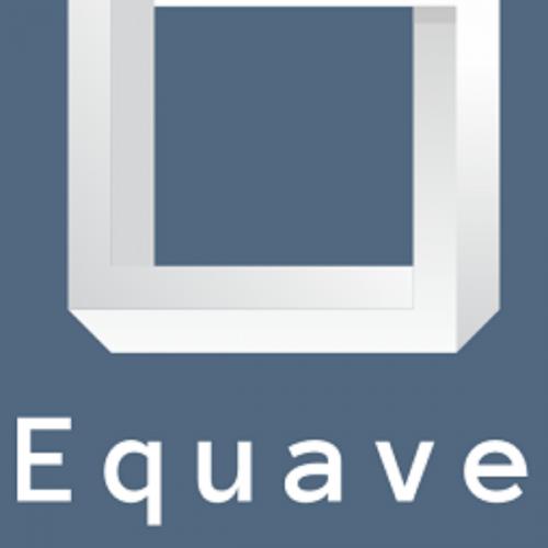 สมาชิกหมายเลข 8900232