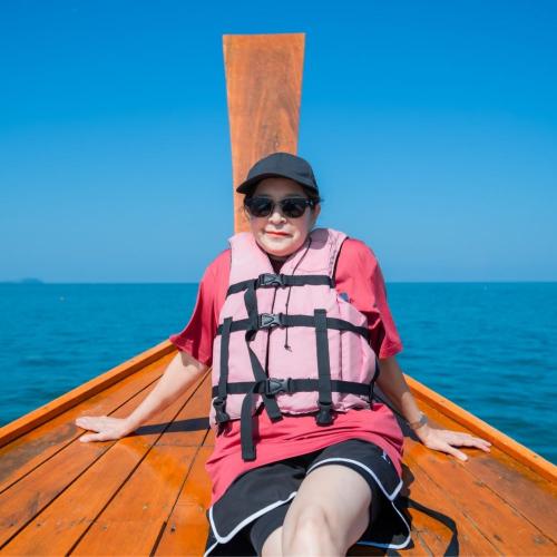 สมาชิกหมายเลข 944159