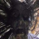 สมาชิกหมายเลข 1827900