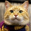 สมาชิกหมายเลข 2647031