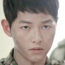 สมาชิกหมายเลข 3355900