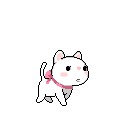 สมาชิกหมายเลข 3727249