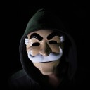 สมาชิกหมายเลข 3727305