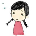 สมาชิกหมายเลข 3727345