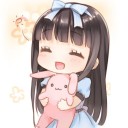 สมาชิกหมายเลข 3727423