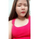 สมาชิกหมายเลข 3727527