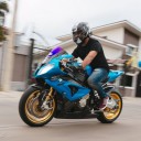 สมาชิกหมายเลข 905883