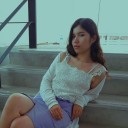 ผัดไทยใส่ไข่1ฟอง