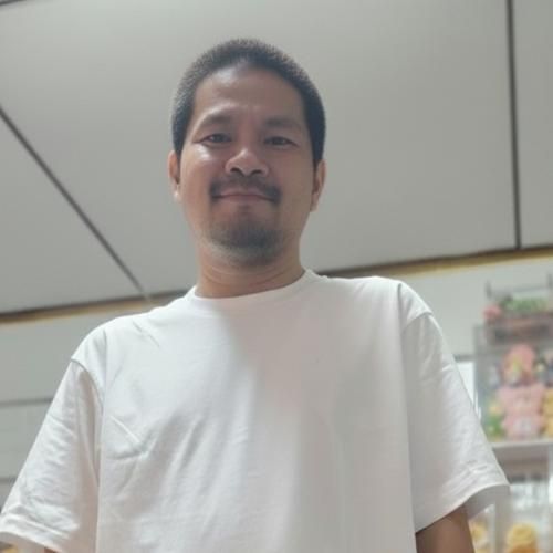 สมาชิกหมายเลข 1626649