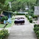 สมาชิกหมายเลข 2156084