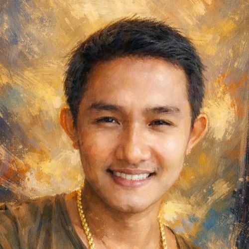 สมาชิกหมายเลข 2901468