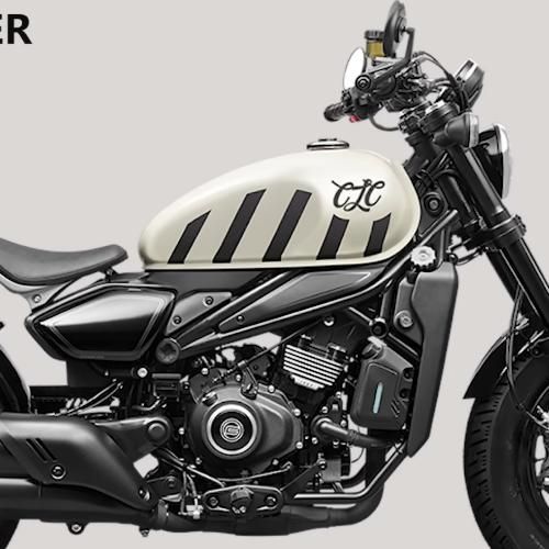 สมาชิกหมายเลข 3120775