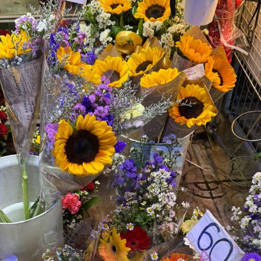 สมาชิกหมายเลข 3445778