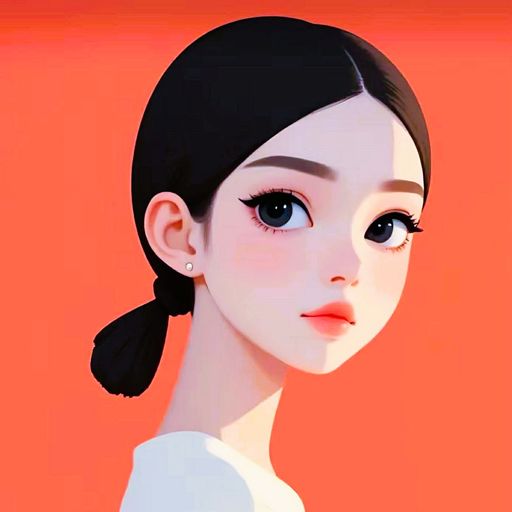 พุดซ้อนในแก้วกาแฟ