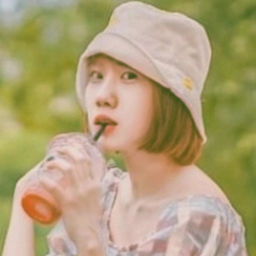 สมาชิกหมายเลข 3634756