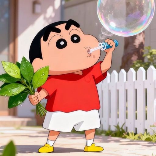 มนุษย์คิดวน