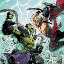 สมาชิกหมายเลข 4190043