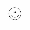 สมาชิกหมายเลข 4190706