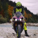 สมาชิกหมายเลข 4190712