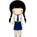 สมาชิกหมายเลข 4190756