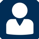 สมาชิกหมายเลข 4190829