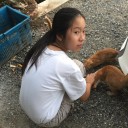 สมาชิกหมายเลข 4190890