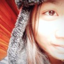 สมาชิกหมายเลข 4190959