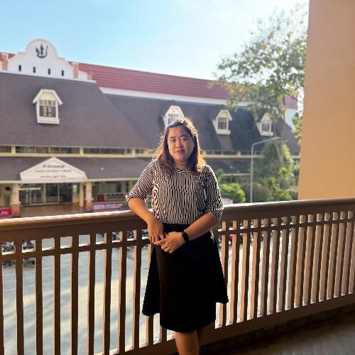 สมาชิกหมายเลข 5659566